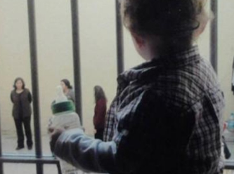 Bir annenin feryadı: 'Yarın iki oğlumla birlikte Sincan Cezaevinde hapse gireceğim'