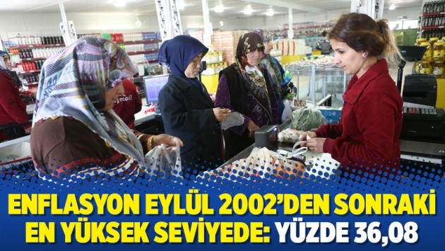 Enflasyon ve zamlar AKP’nin asgari ücret farkını hesaba yatmadan bitirdi