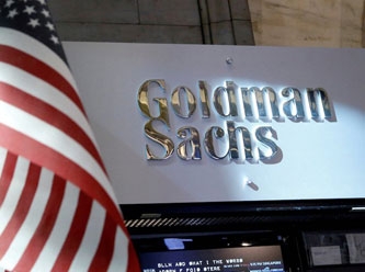 Goldman Sachs'tan korkutan enflasyon ve faiz tahmini