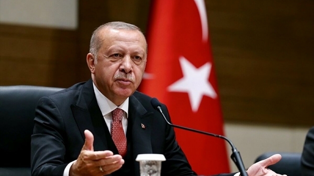 Kulis: Erdoğan döviz mevduatları çözülmediği için kızgın