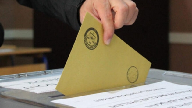 MAK Araştırma son anketi açıkladı: AKP’den kopan oylar 3 partiye dağıldı