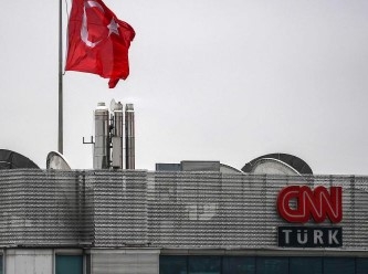CNN’den Demirören’e kötü haber: Lisans iptal edilebilir