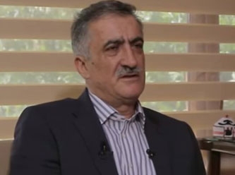 Fethullah Gülen Hocaefendinin kardeşi Kutbettin Gülen'e işkence
