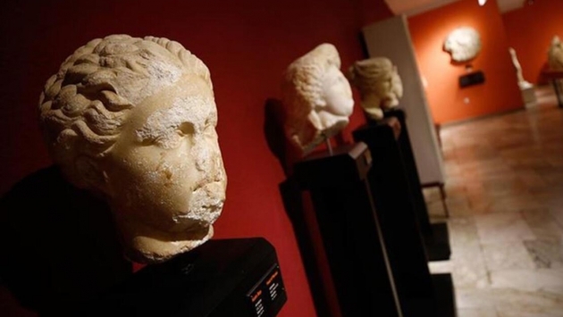 Müze giriş ücretleri yüzde 300 zamlandı, ziyaretler dibi gördü