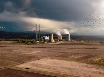 Akkuyu Nükleer Santrali yönetiminiden yeni açıklama