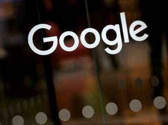 Google’de otel aramak, örgüt üyeliği için delil sayıldı