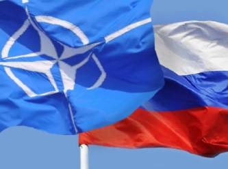NATO-Rusya Konseyi sonrası sert açıklamalar