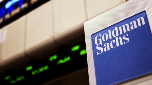 Goldman Sachs, Türkiye’nin para politikasında U dönüşü bekliyor 