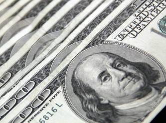 Merkez Bankası cephesinden yeni dolar açıklaması