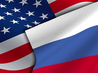 'ABD'nin ikiyüzlülüğü Moskova ile diyalogda açıkça ortaya çıktı'