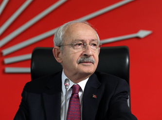 Kılıçdaroğlu iddialı: Oylarda istikrarlı artış var, 3-4 aya birinci parti olacağız