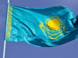 Kazakistan'daki protestoların acı bilançosu açıklandı