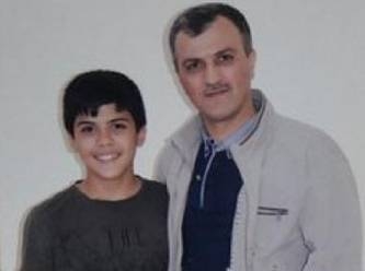 16 yaşındaki Bahadır'ın intiharına sosyal medyadan tepki: KHK'lar sosyal idamdır