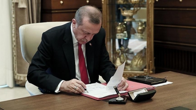 Erdoğan, Adana’da da metroya onay vermemiş
