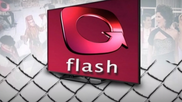 Flash TV’nin kurucusu, Bursalı iş adamı Ömer Ziya Göktuğ vefat etti