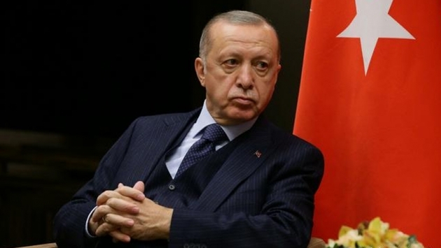 AKP, kopan seçmen için ‘geri kazanma’ kampanyası başlatıyor: Taban rahatsız