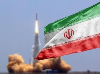 İran'ın nükleer geleceği bu toplantıya bağlı
