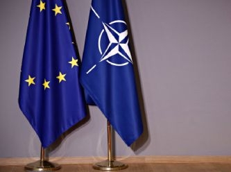 NATO Romanya ve Bulgaristan'dan çekilmeyecek