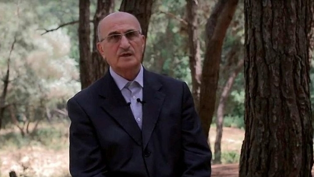 Gergerlioğlu’ndan Adalet Bakanı Gül’e: Yusuf Bekmezci rezaletini dünyaya şikâyet edeceğim