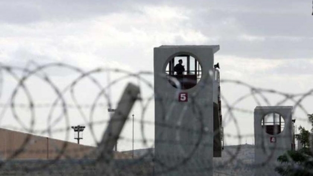 HDP: Son iki ayda cezaevlerinden 8 cenaze çıktı