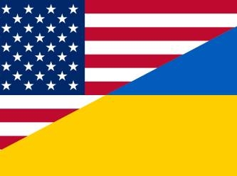 ABD'nin, Ukrayna büyükelçiliğinde büyük hareketlilik