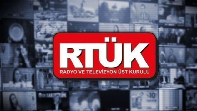 RTÜK, Tele 1 ve Fox’a ceza yağdırdı: Toplamı 6 milyonu bulan para cezası, 5 program durdurma