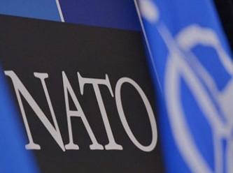 NATO, Doğu Avrupa'ya savaş uçağı ve savaş gemileri gönderecek