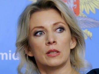 Rusya'dan dikkat çeken Ukrayna açıklaması: 'Savaş düşüncesi bile kabul edilemez'