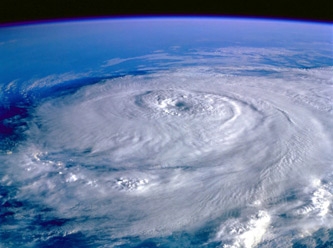 ABD, 'Kenan Fırtınası'na hazırlanıyor: 10 eyaleti vuracak