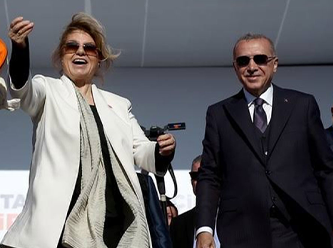 Siyaseti hareketlendiren iddia: Erdoğan talimat verdi, Tansu Çiller parti kuracak