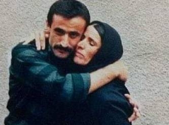 Bildiği tek Türkçe cümleyle oğluyla konuşmaya çalışan İpek Ateş öldü