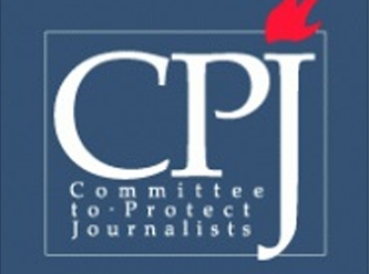 CPJ’den Azerbaycan’a yeni basın yasasını kaldırma çağrısı