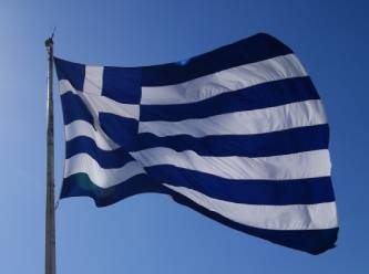 'Adalar' polimiğinde AB, Çavuşoğlu'na cevap verdi: Yunanistan'ın egemenliği tartışılamaz