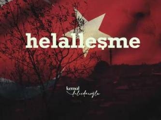 Kılıçdaroğlu'ndan 'Helalleşme' videosu