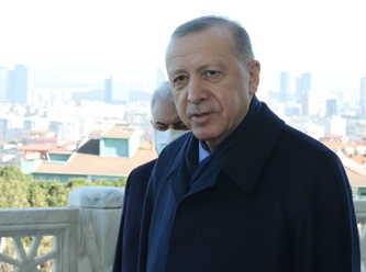 Erdoğan’ın KDV indirimi oyununu açıkladı! Acısı fena çıkacak