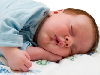 Sağlıklı bebek uykusu nasıl olmalı? Efsaneler ve gerçekler