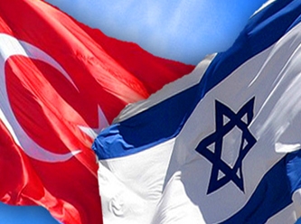 İsrailli diplomatik kaynak: Bazı jestler var, yakınlaşma konusunda dikkatli bir süreçteyiz