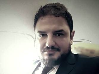 İmamoğlu'na 'cemaat soslu' kumpas kuran yandaş gazeteci sahtekar çıktı
