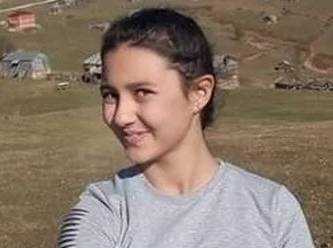 16 yaşında öldürülen Sıla Şentürk'ün katili bütün aileyi tehdit etmiş