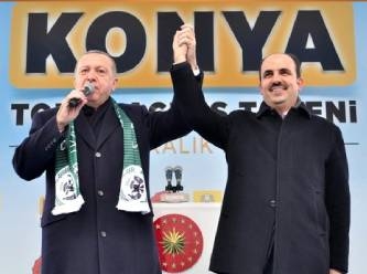 AKP’li belediyenin ‘suda indirim’ kurnazlığı