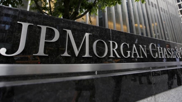 JP Morgan: Fed her toplantıda faiz artıracak