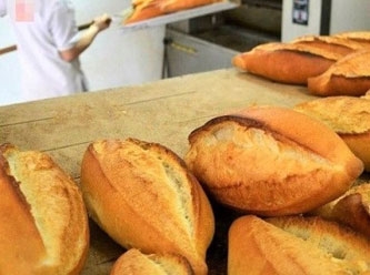 Ukrayna krizi Türkiye'de ekmek fiyatını fırlatabilir