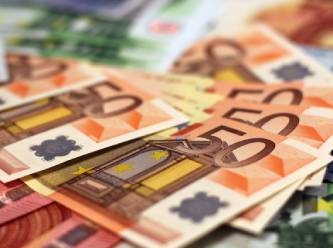 Almanya'da saatlik asgari ücret 12 euroya yükseltildi