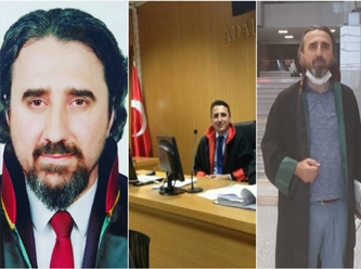 AİHM’den bir ihlal kararı daha; Türkiye tazminata mahkum edildi