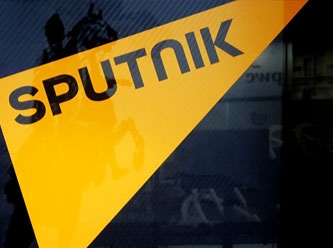 Youtube, Sputnik ve RT'nin kanallarını Avrupa'da erişime kapattı