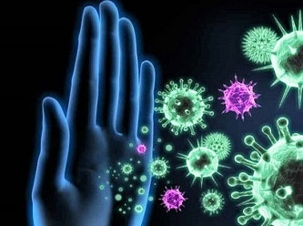 [Esra Büyükcombak] Bağışıklık sistemimizi nasıl güçlendirebiliriz