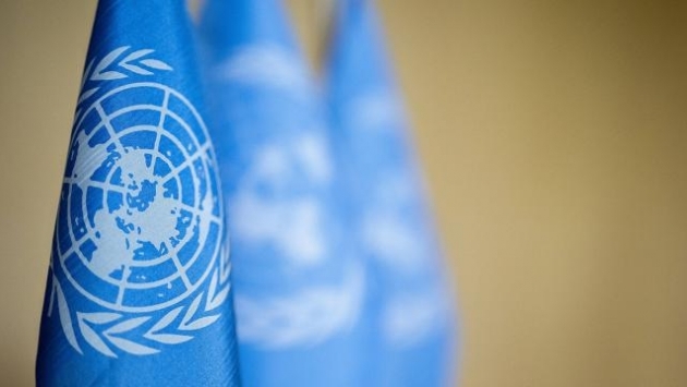 BM, Rusya'nın Ukrayna'da işlediği iddia edilen savaş suçlarını soruşturacak