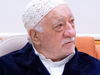 Trollerin iddiası yine yalan çıktı: Fethullah Gülen Hocaefendi’nin sağlığı yerinde
