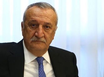 Eski özel harekât polisi Ayhan Çarkın: ‘Mehmet Ağar vatan hainidir…’