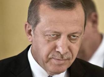 'Erdoğan oy istemek için Hazine'yi kullanabilecek'
